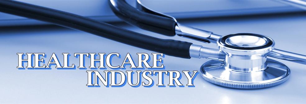 Why Having Cloud Based Erp System for Healthcare Industry.jpg